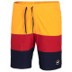 4F Ανδρικό μαγιό